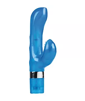 Platinum Edition G Kiss Blue