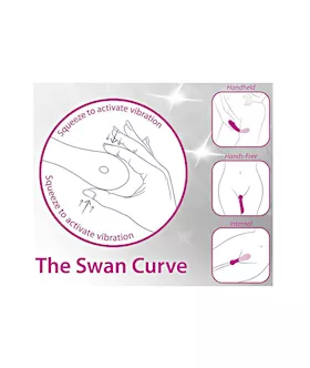 Squeeze By Swan Curve