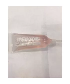 Head Job  10ml