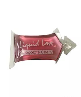 Liquid Love Pillow Packs