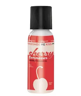 Massage Me  295ml