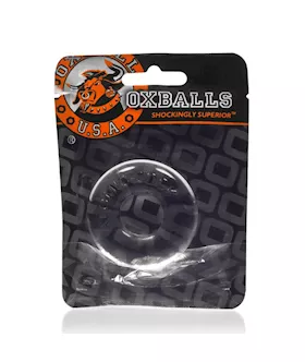 Do-nut-2 Cockring