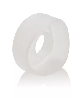 Advanced Silicone Pump Sleeve