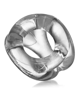 Tri-sport Cocksling