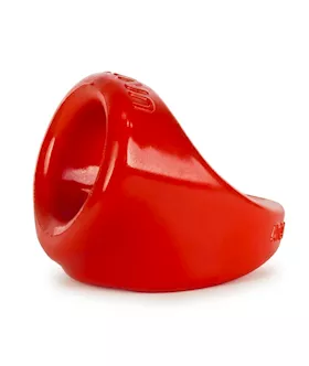Unit X Cock Sling