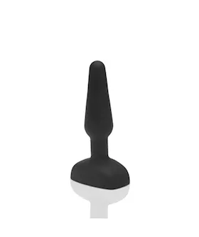 B-vibe Trio Plug
