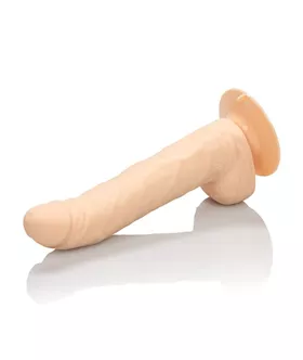 10-function Silicone G Emperor