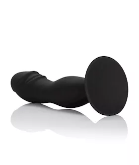 Silicone Anal Stud
