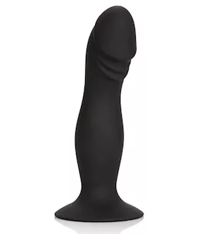 Silicone Anal Stud
