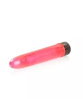 Starter Sultry Sensations Kit