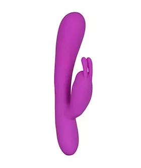 Embrace Massaging G-rabbit