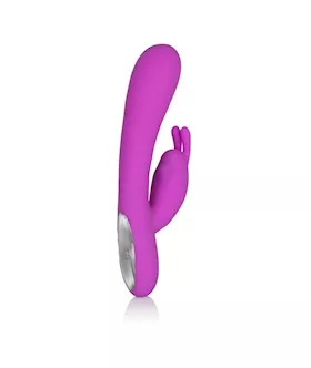 Embrace Massaging G-rabbit