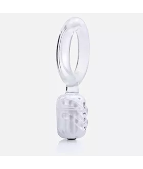 Dongle C-ring