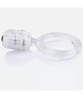 Dongle C-ring