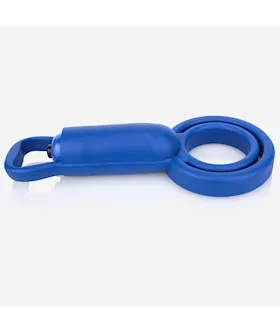 Omego Vibrating Ring