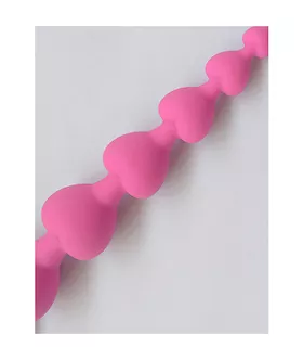 Love Beads