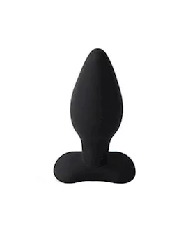 Butt Plug