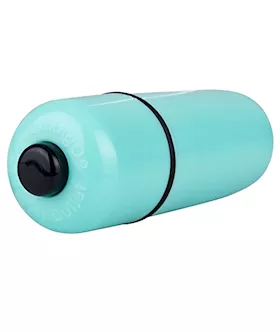 Vooom Bullet