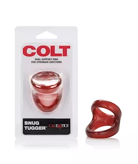 Colt Snug Tugger