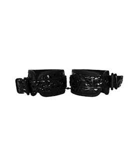 Sinful Bondage Kit