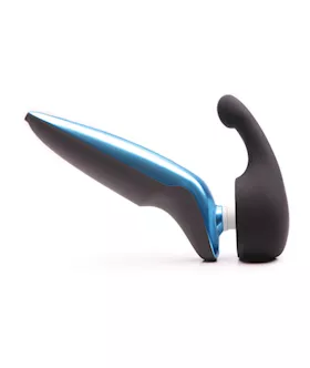 Spoon Rumble Head