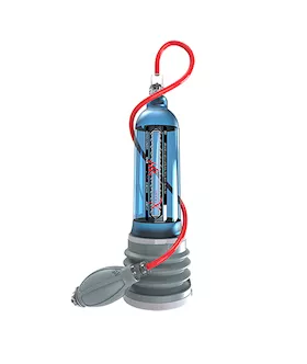 Bathmate Hydromax X50 Xtreme  Limited Editioin