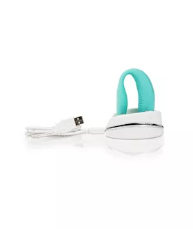 We-vibe Sync Couples Vibrator