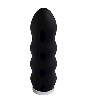 Miamaxx Xara Rippled Sleeve