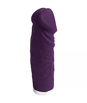 Miamaxx Ayra Realistic Sleeve