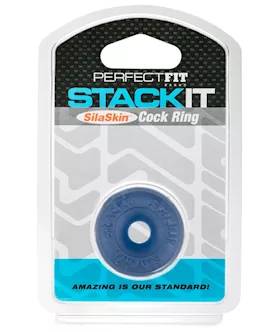 Stackit