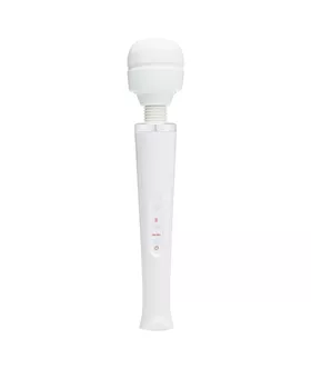Magic Massager