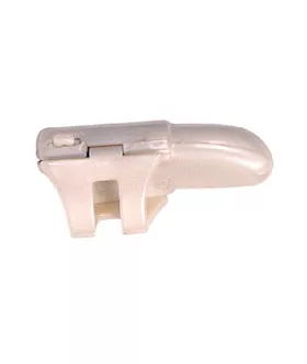 Finger Vibrator