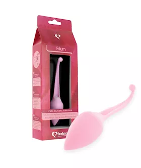 Feelz Toys Eilium Vibrating Egg