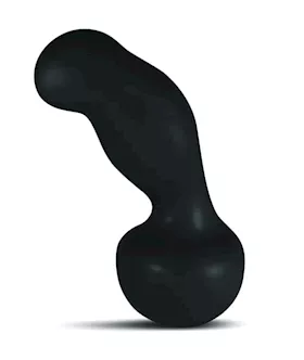 Nexus Gyro Hands Free Dildo