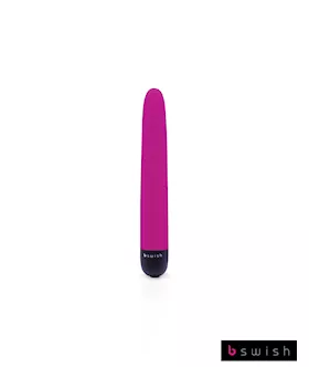 B Swish Bgood Classic Raspberry