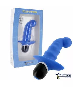 Manzzztoys Cunter