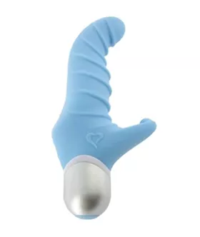 Feelz Toys Fonzie Vibrator