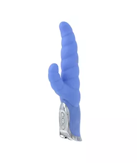 Vibe Therapy Regal Dark