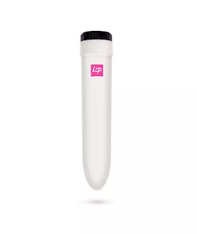 Loverspremium Head Relax Vibra Massager