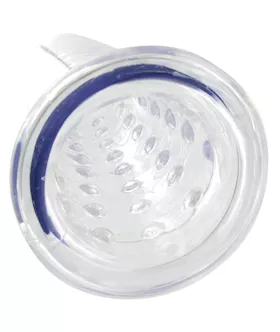 Xlsucker Penis Pump