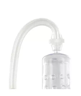 Xlsucker Penis Pump