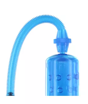 Xlsucker Penis Pump