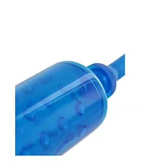 Xlsucker Penis Pump