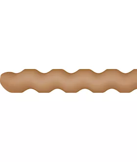Erolution Supersckr Oral Pleasure
