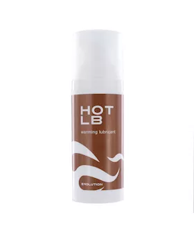 Erolution Hot Lb