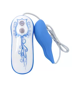 Vibe Therapy Discerner