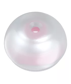 Zini Dib Bang Bang