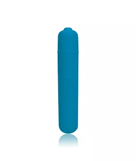 Extended Breeze Powerbullet Teal