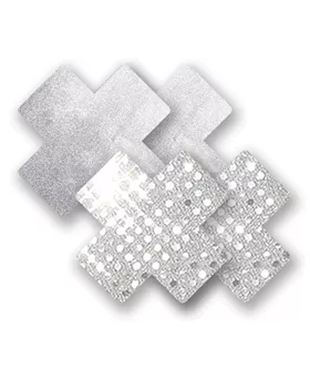 Nippies Solid Studio  Cross