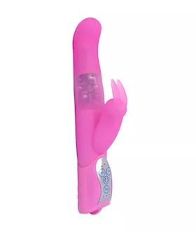 Gigli Rabbit Vibrator